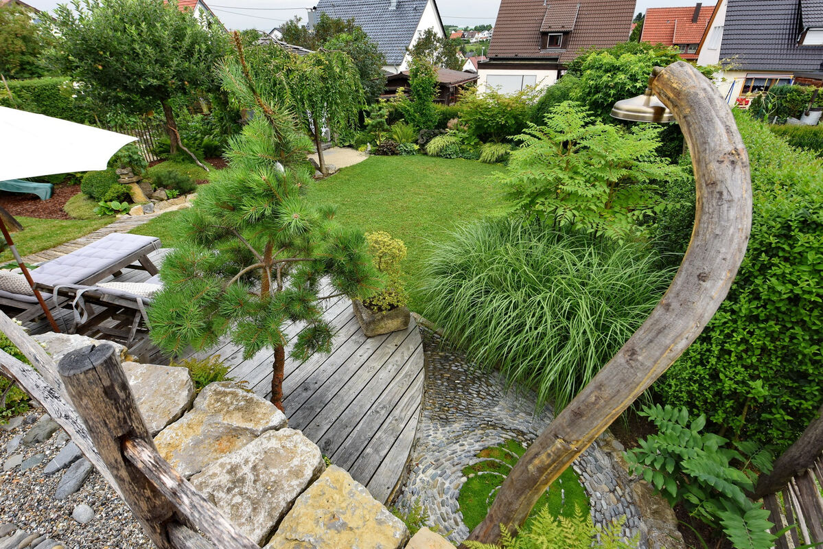 garten_plewe_rommelsbach_pacher_18