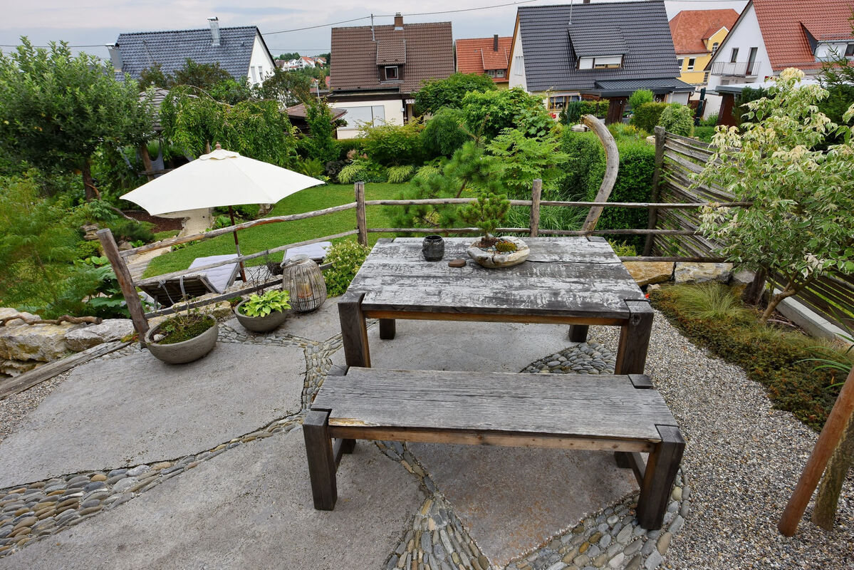 garten_plewe_rommelsbach_pacher_19