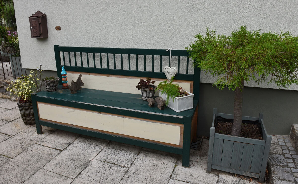 garten_plewe_rommelsbach_pacher_20