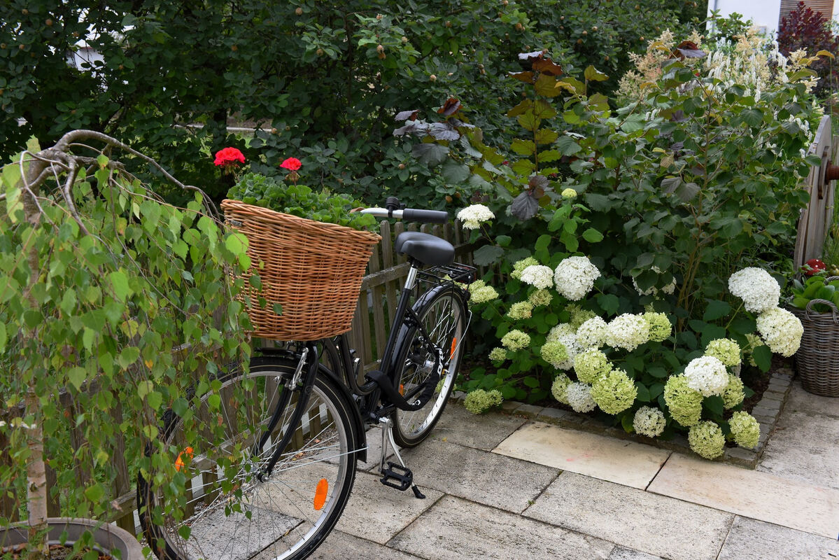 garten_plewe_rommelsbach_pacher_21