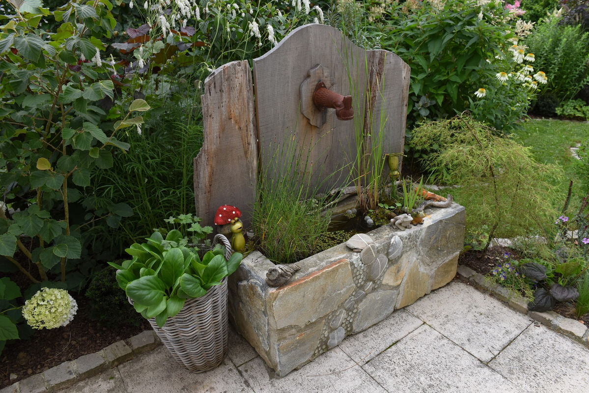 garten_plewe_rommelsbach_pacher_22