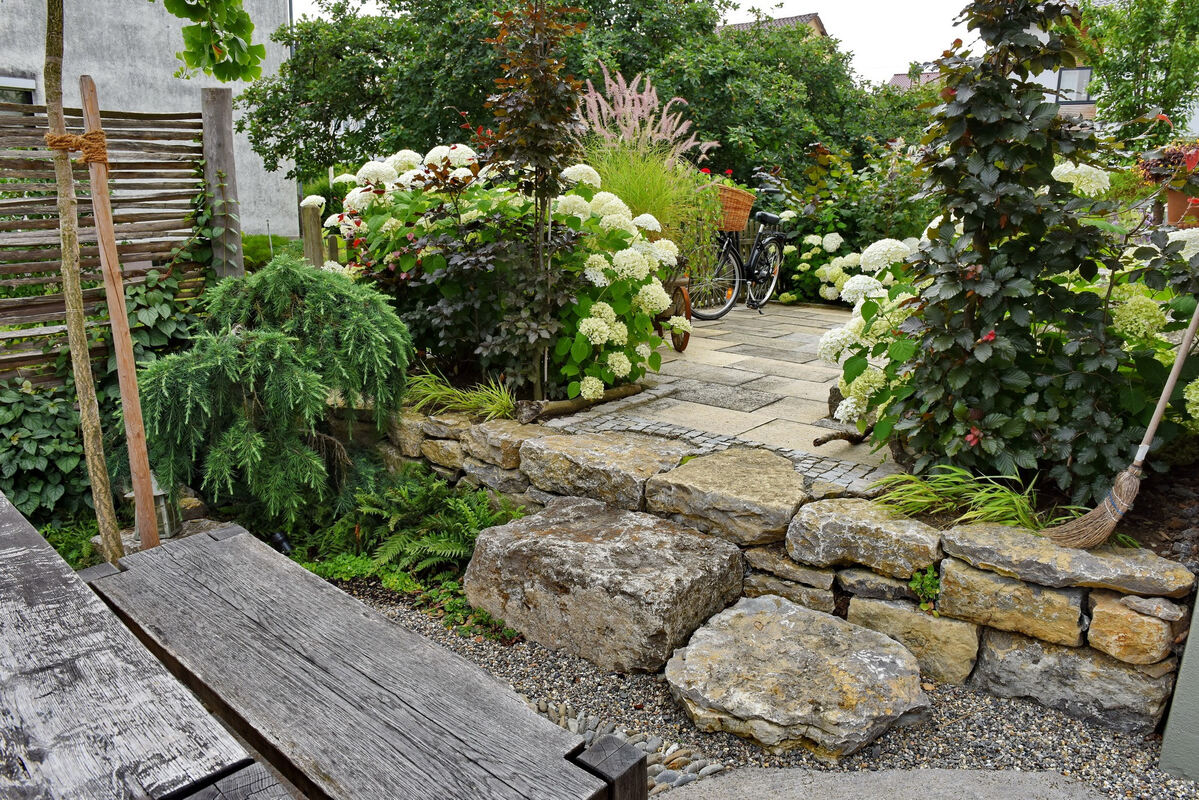 garten_plewe_rommelsbach_pacher_23