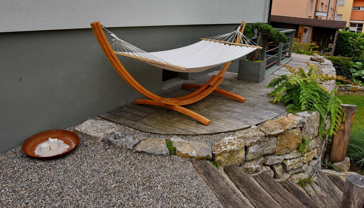 garten_plewe_rommelsbach_pacher_24