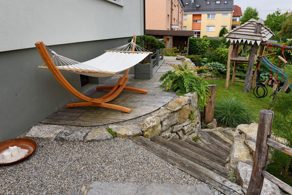 garten_plewe_rommelsbach_pacher_25