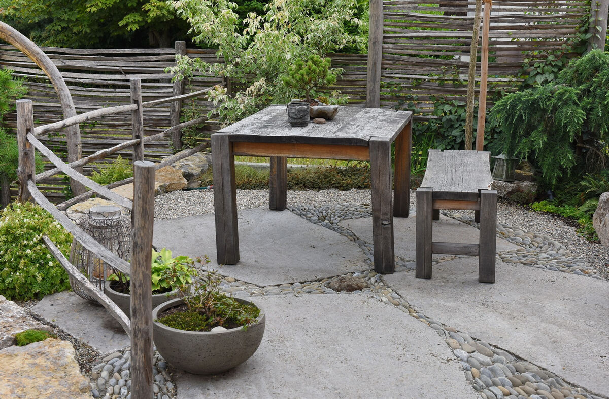 garten_plewe_rommelsbach_pacher_28