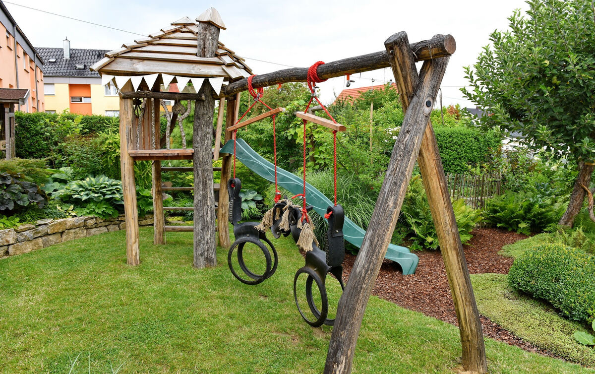 garten_plewe_rommelsbach_pacher_29