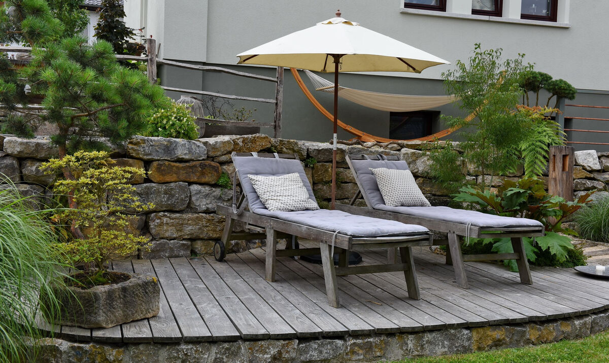 garten_plewe_rommelsbach_pacher_30