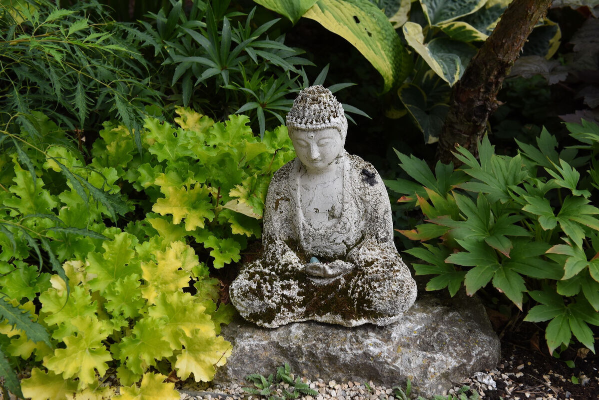 garten_plewe_rommelsbach_pacher_31