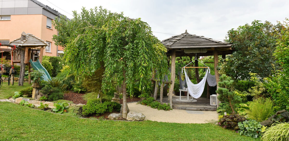 garten_plewe_rommelsbach_pacher_33