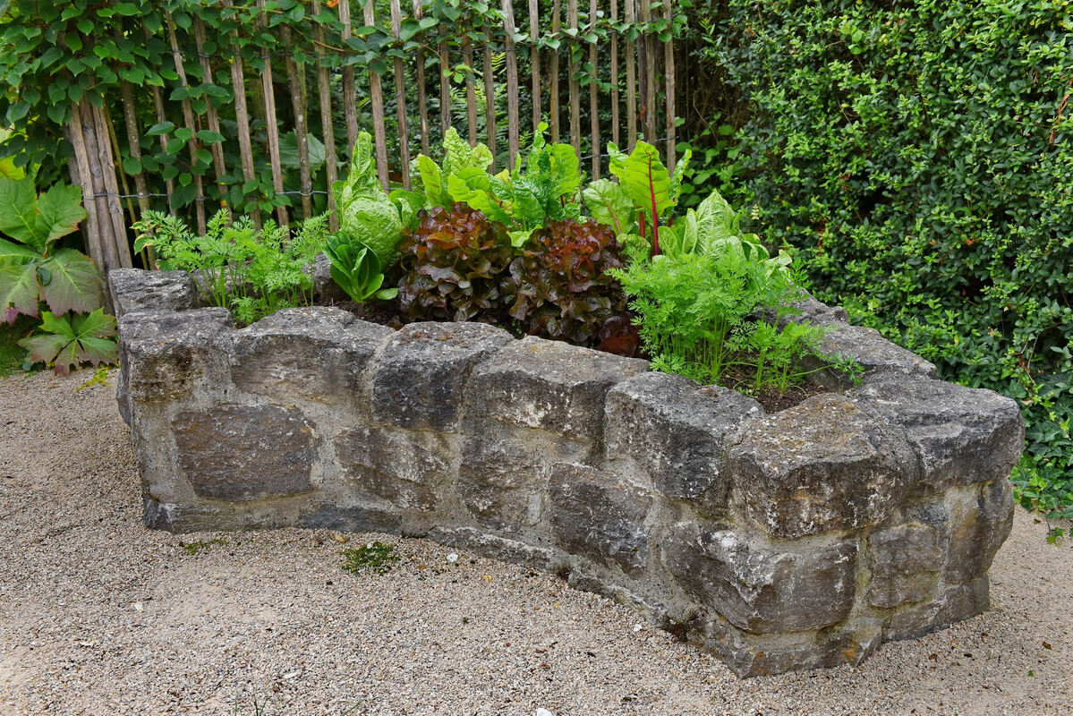 garten_plewe_rommelsbach_pacher_35