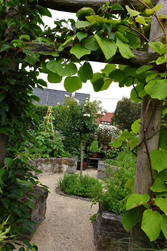 garten_plewe_rommelsbach_pacher_36