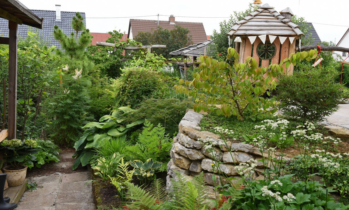 garten_plewe_rommelsbach_pacher_39