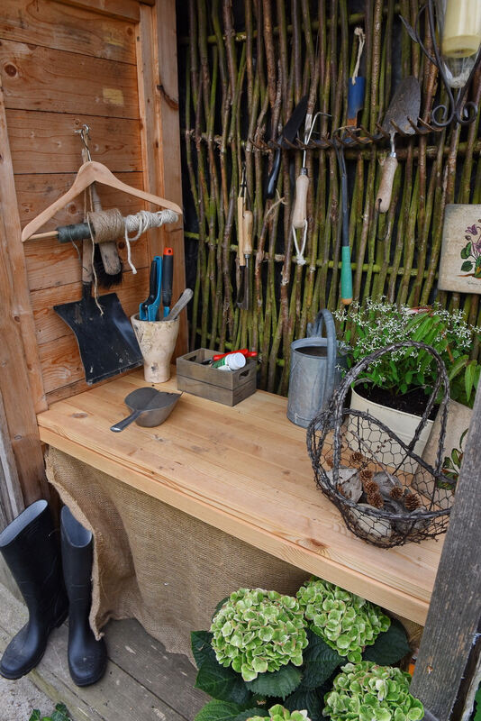 garten_plewe_rommelsbach_pacher_40