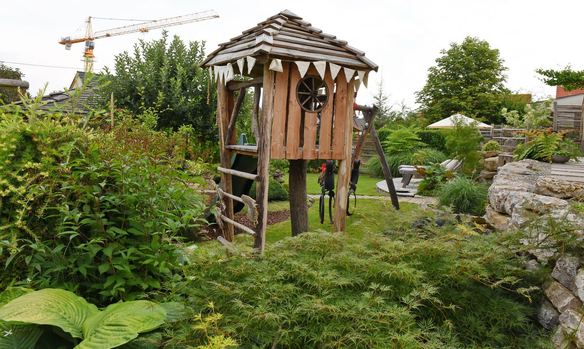 garten_plewe_rommelsbach_pacher_41