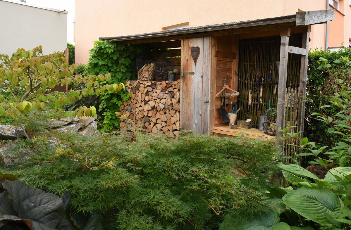 garten_plewe_rommelsbach_pacher_42