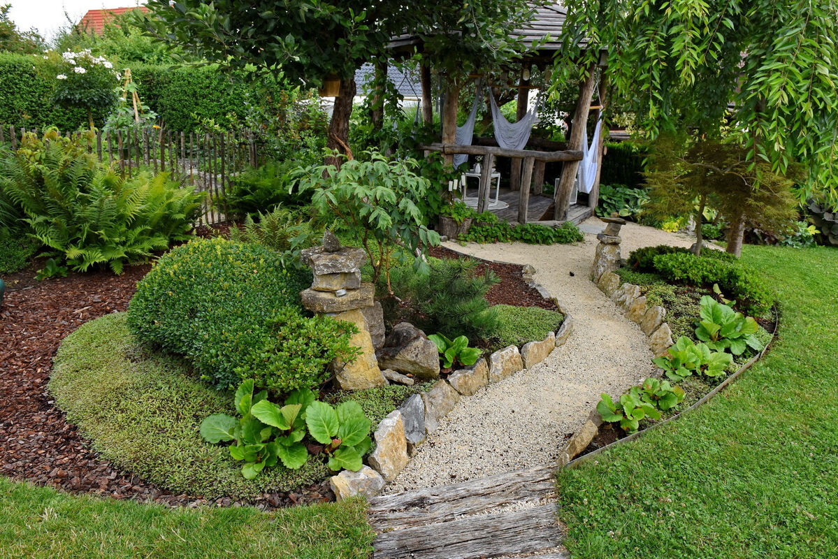 garten_plewe_rommelsbach_pacher_43