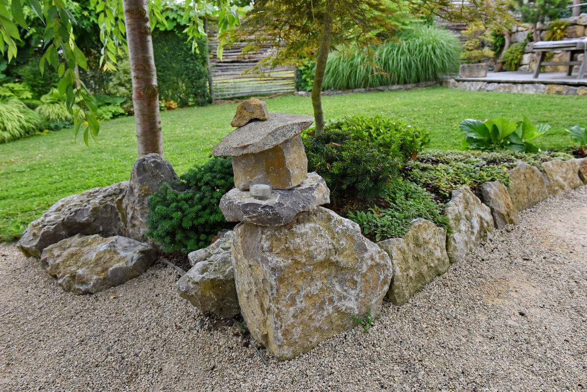 garten_plewe_rommelsbach_pacher_45