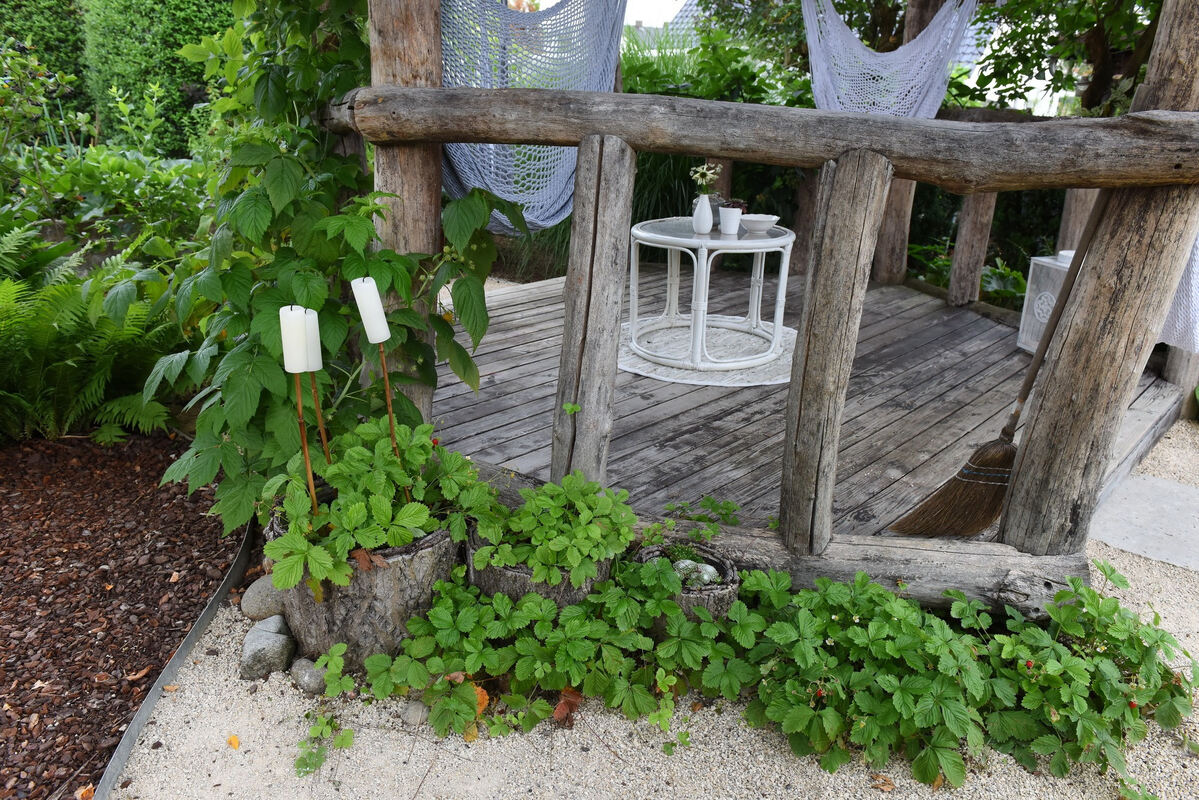 garten_plewe_rommelsbach_pacher_46