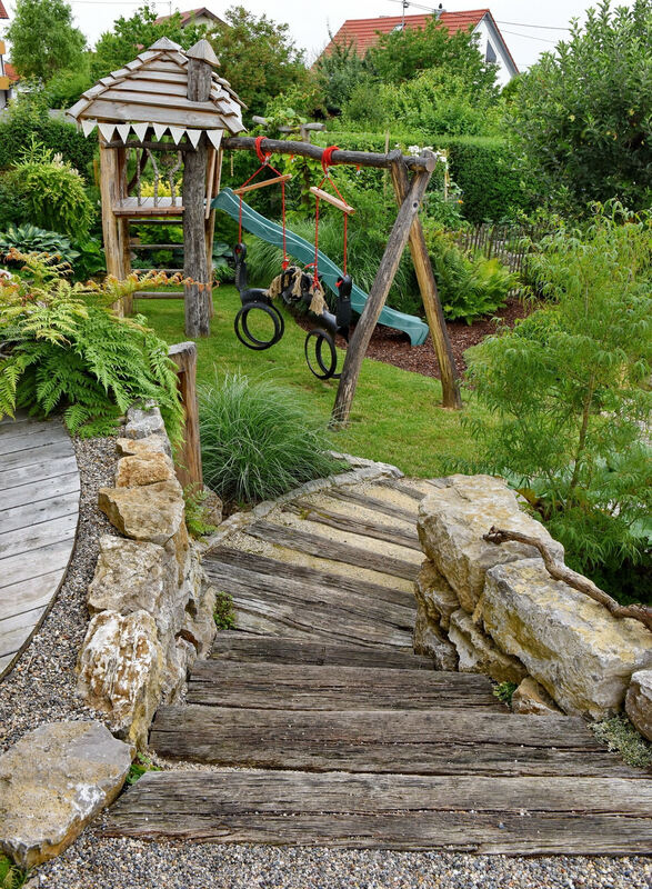 garten_plewe_rommelsbach_pacher_47