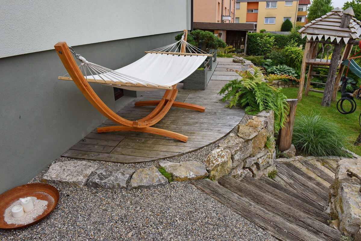 garten_plewe_rommelsbach_pacher_48