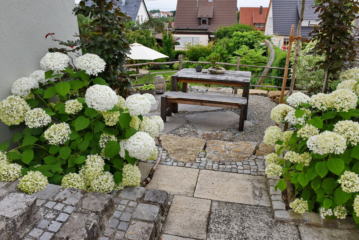 garten_plewe_rommelsbach_pacher_49