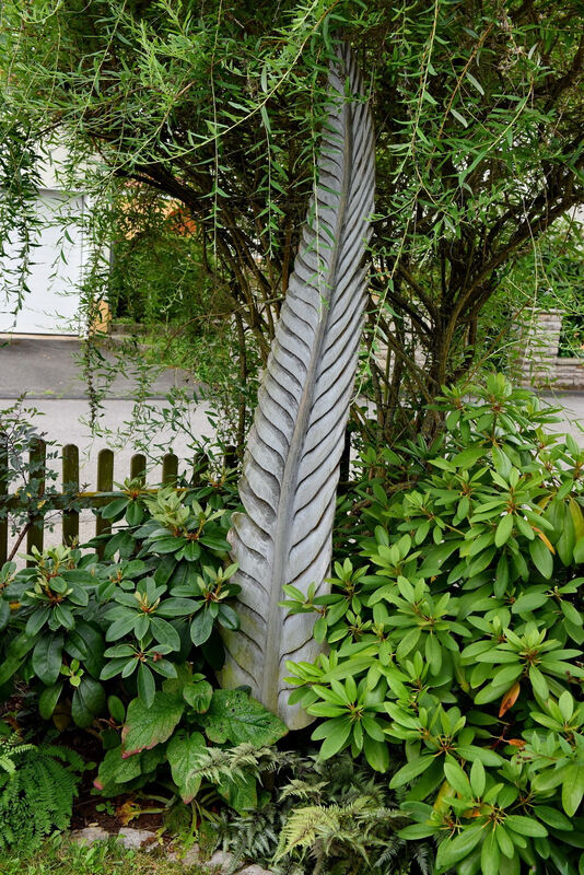 garten_plewe_rommelsbach_pacher_51