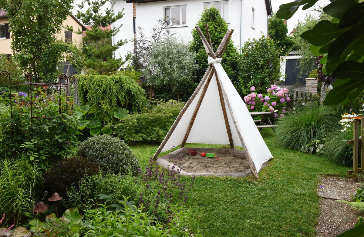 garten_plewe_rommelsbach_pacher_52