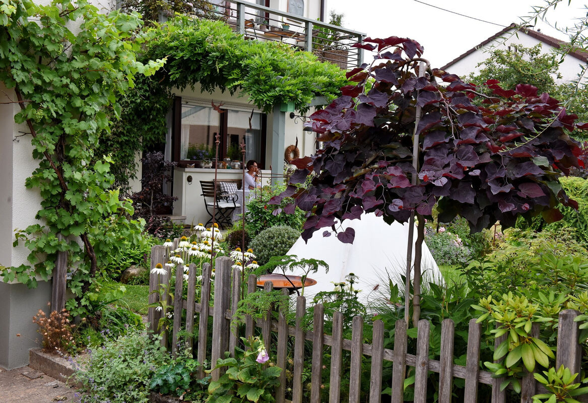 garten_plewe_rommelsbach_pacher_53