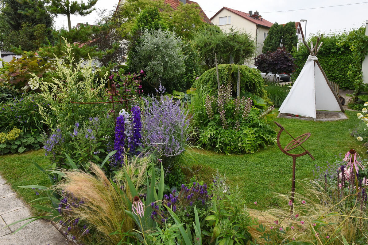 garten_plewe_rommelsbach_pacher_55