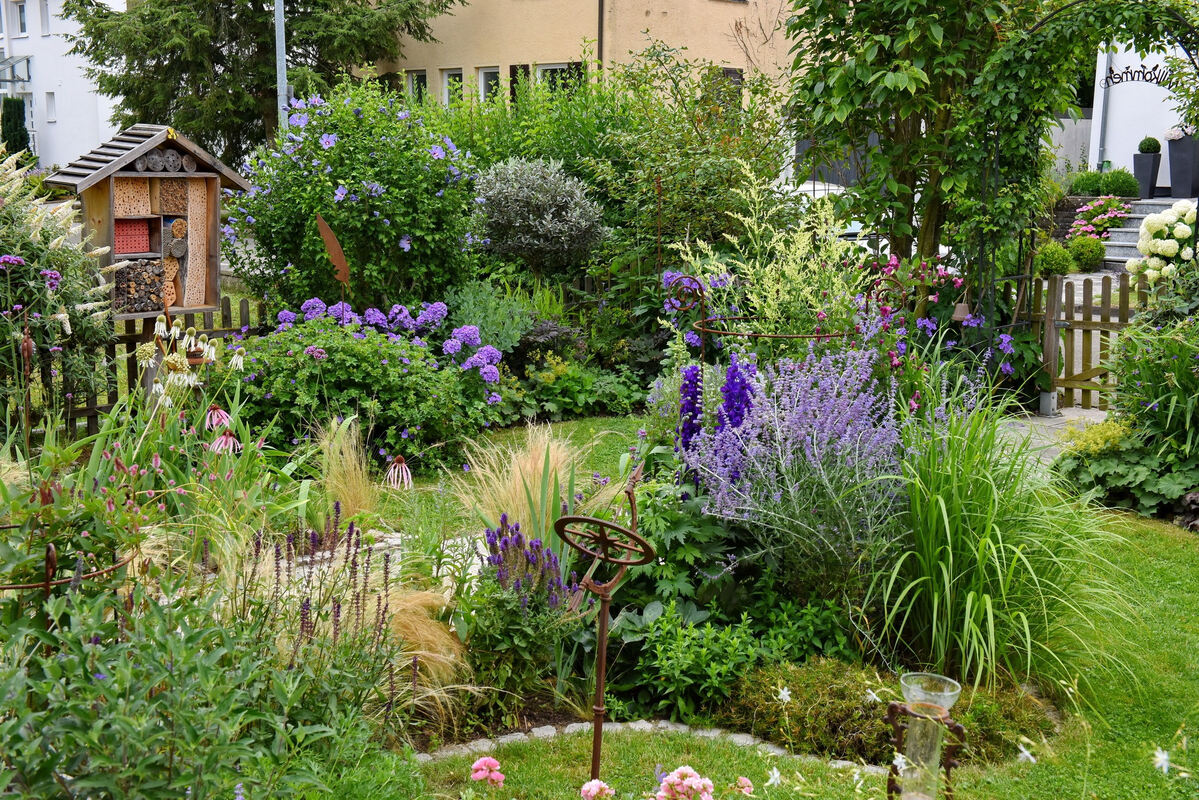 garten_plewe_rommelsbach_pacher_56