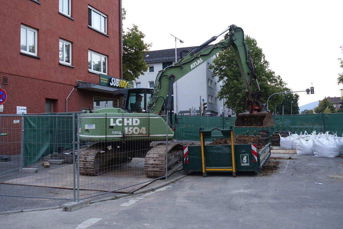 blindgaenger_baustelle_#1