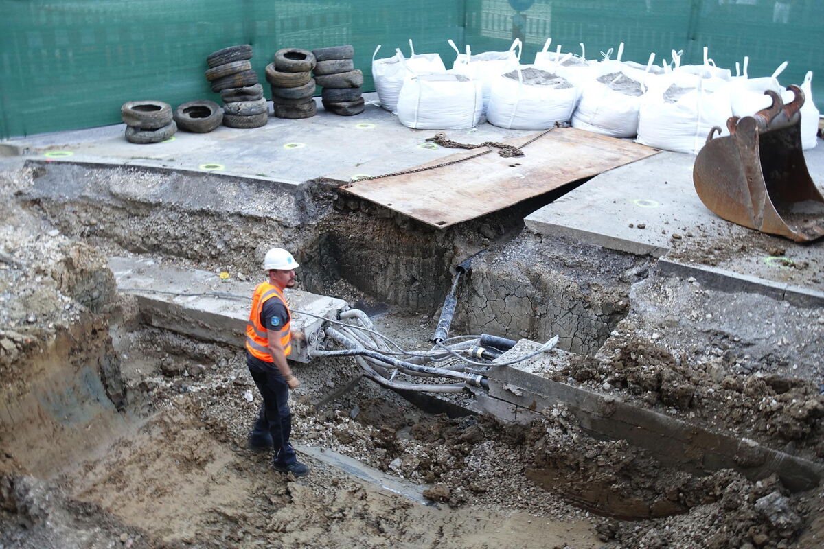 blindgaenger_baustelle_#2