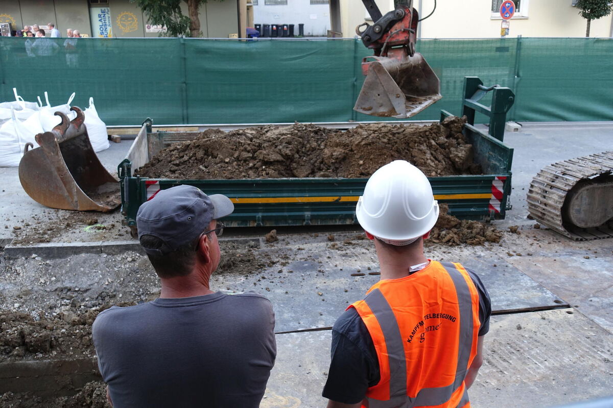 blindgaenger_baustelle_#3