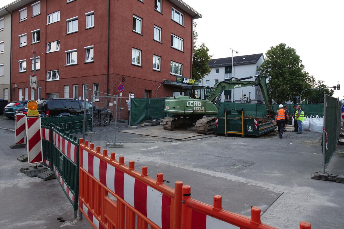 blindgaenger_baustelle_#4