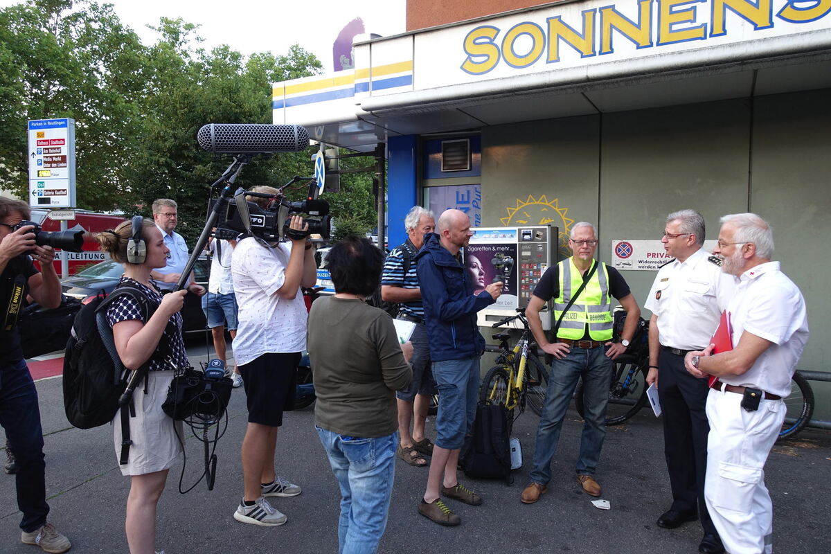 blindgaenger_baustelle_#5