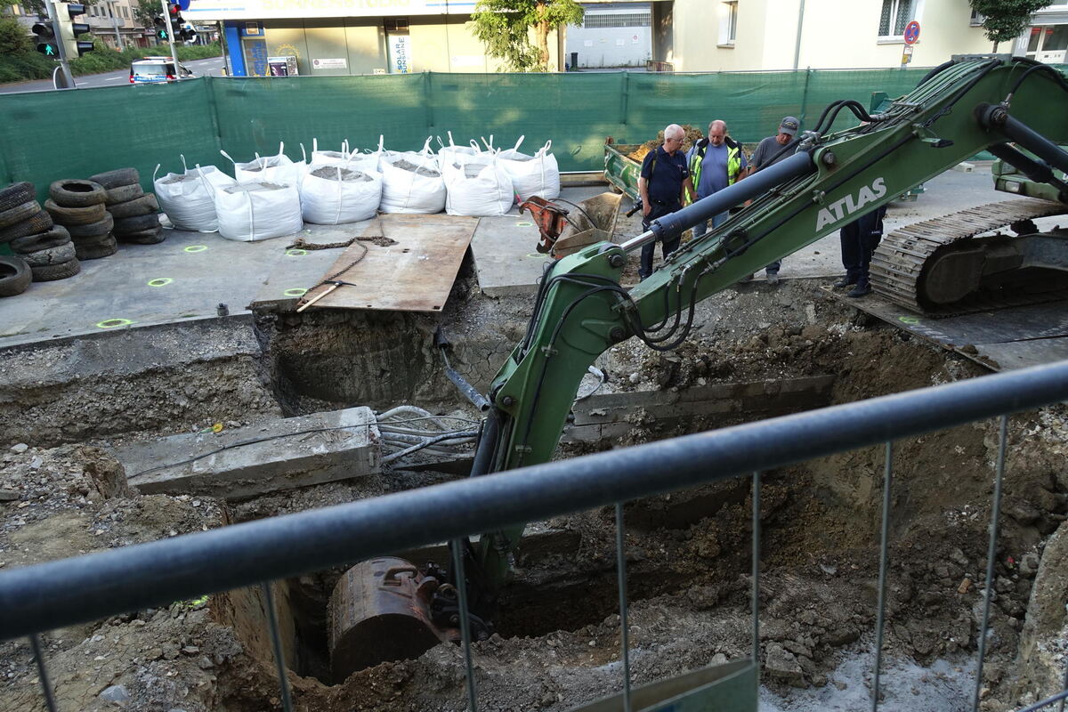 blindgaenger_baustelle_#6