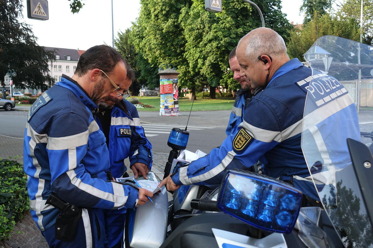 blindgaenger_baustelle_#7