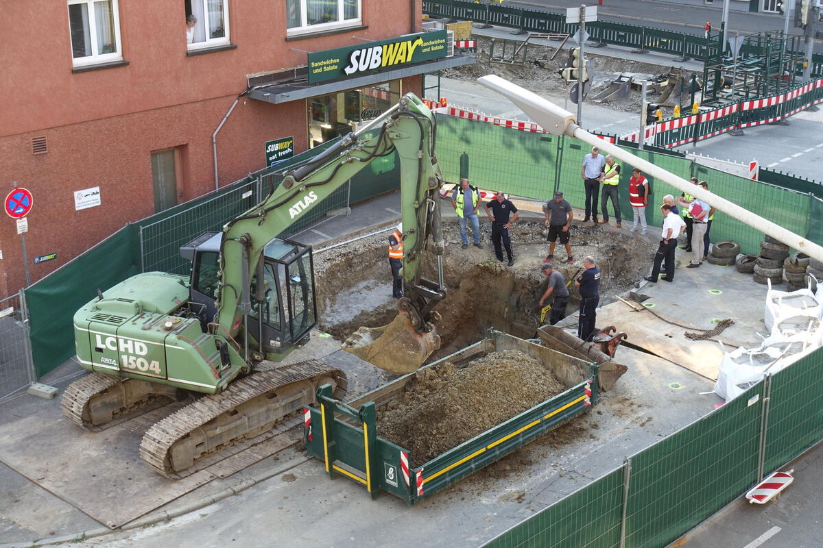 blindgaenger_baustelle_#8