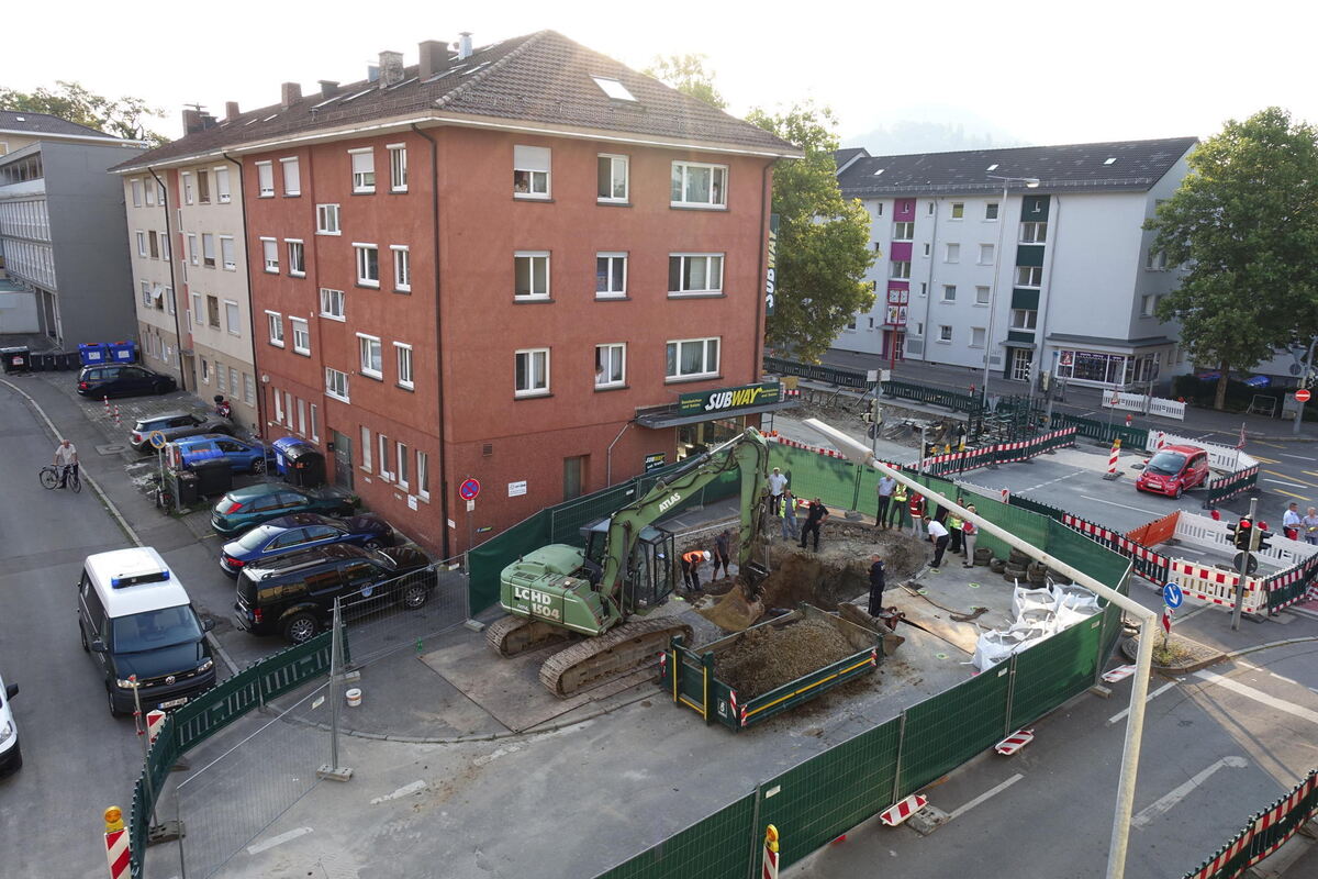 blindgaenger_baustelle_#9