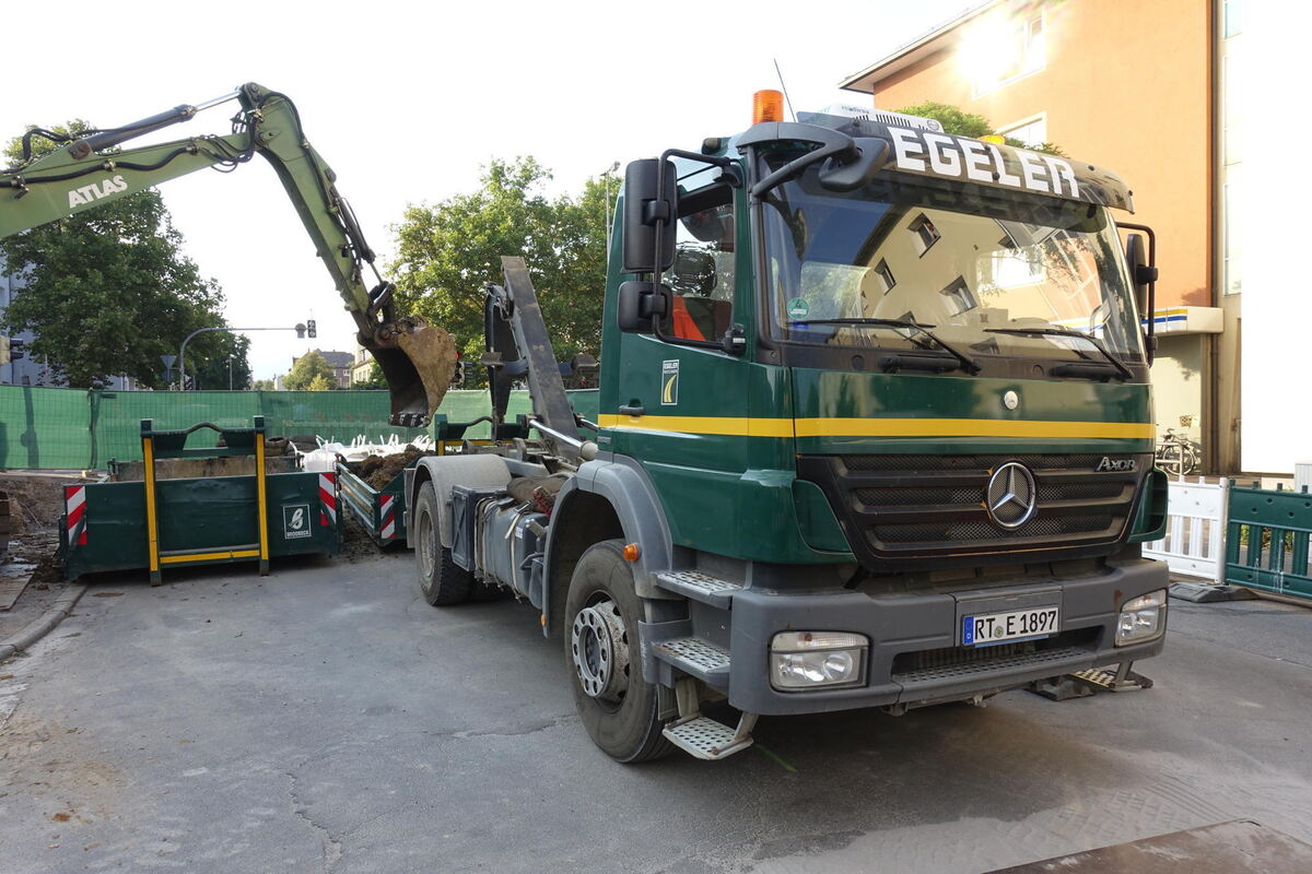 blindgaenger_baustelle_#10