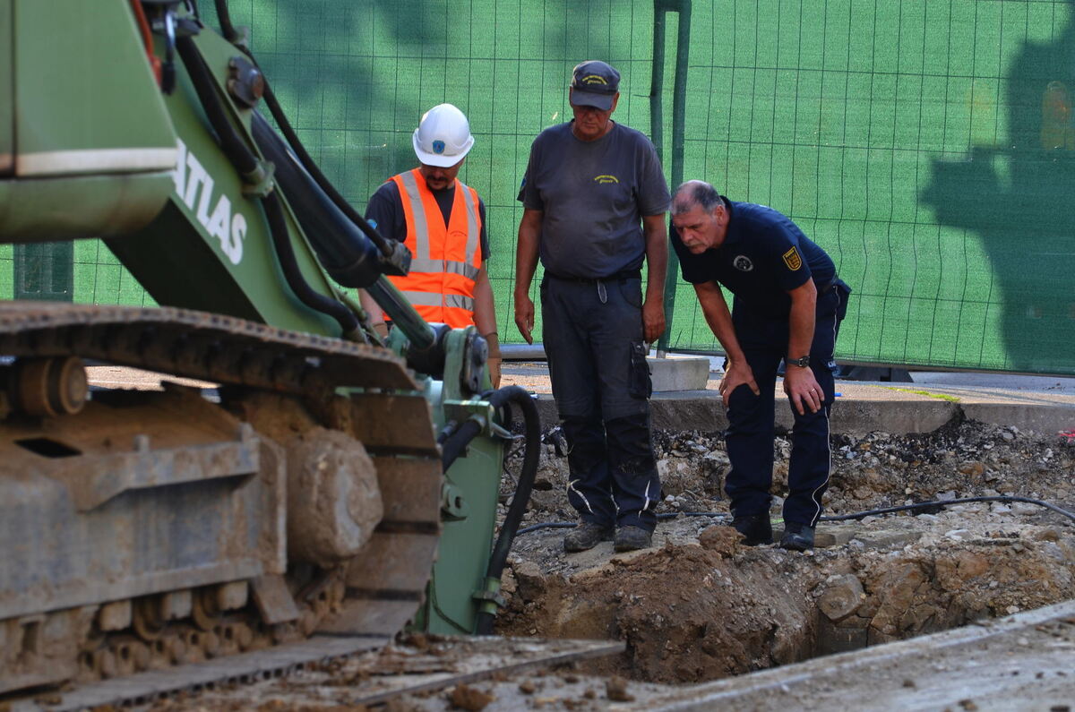 blindgaenger_baustelle_#11