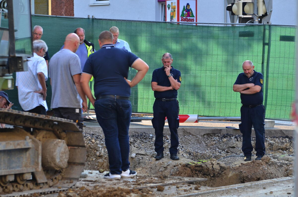 blindgaenger_baustelle_#12