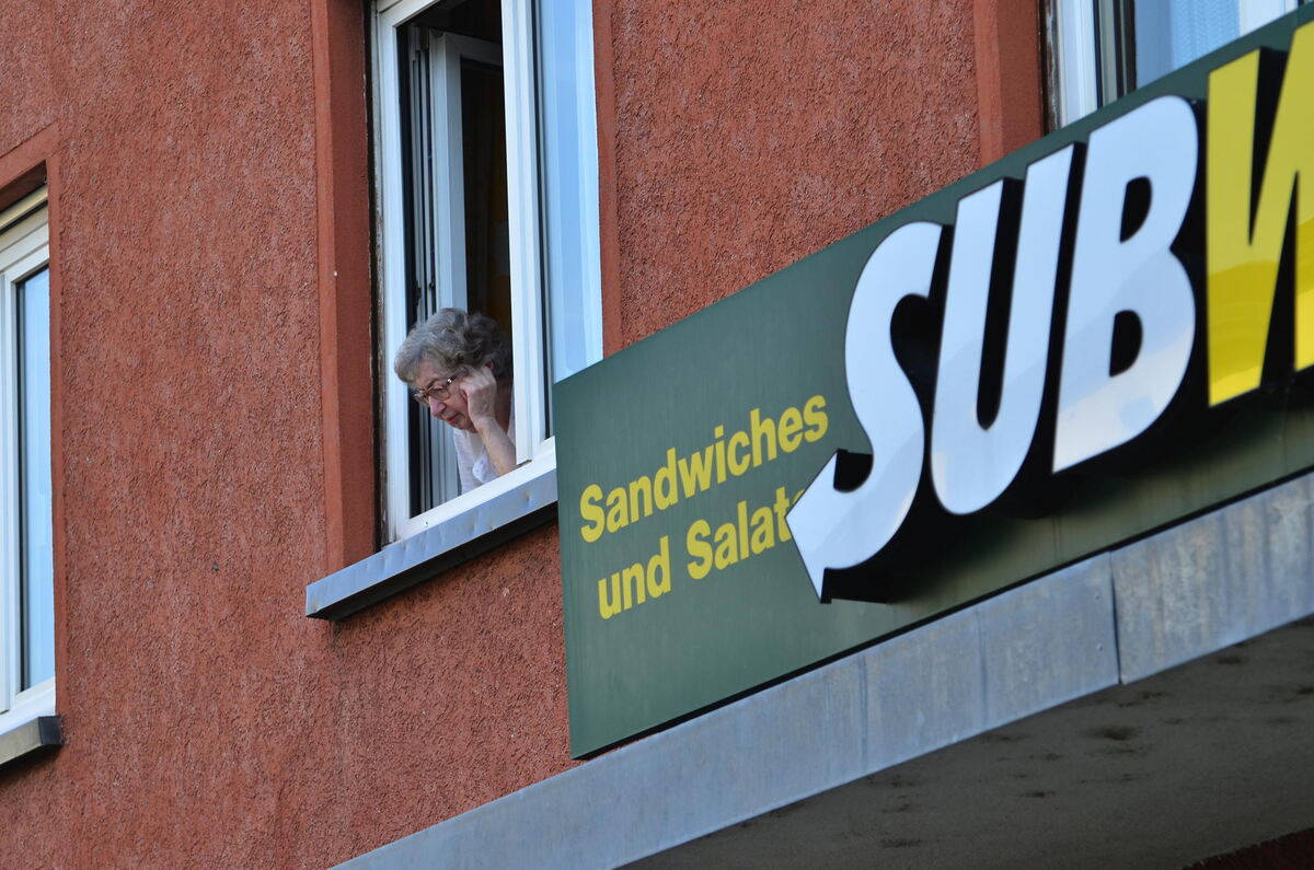 blindgaenger_baustelle_#13