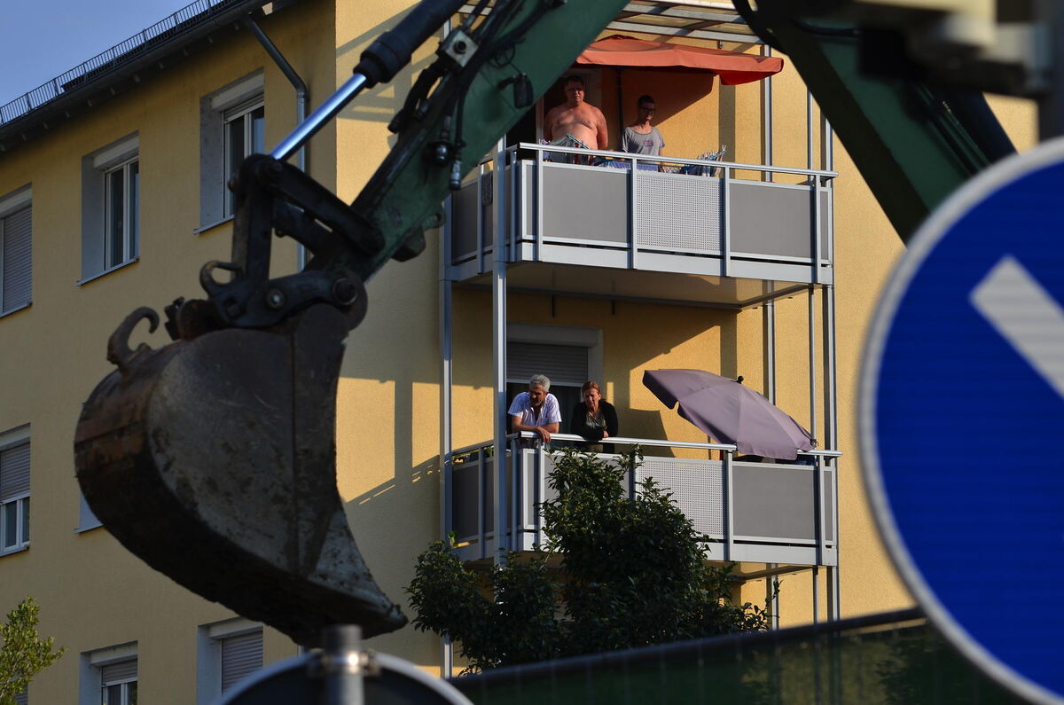 blindgaenger_baustelle_#14