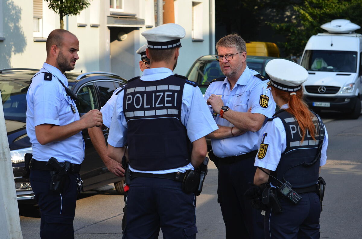 blindgaenger_baustelle_#15