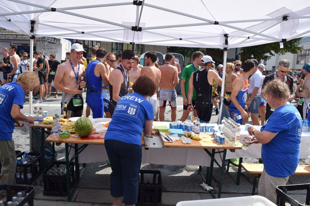 triathlon_tuebingen_2018_jaensch1