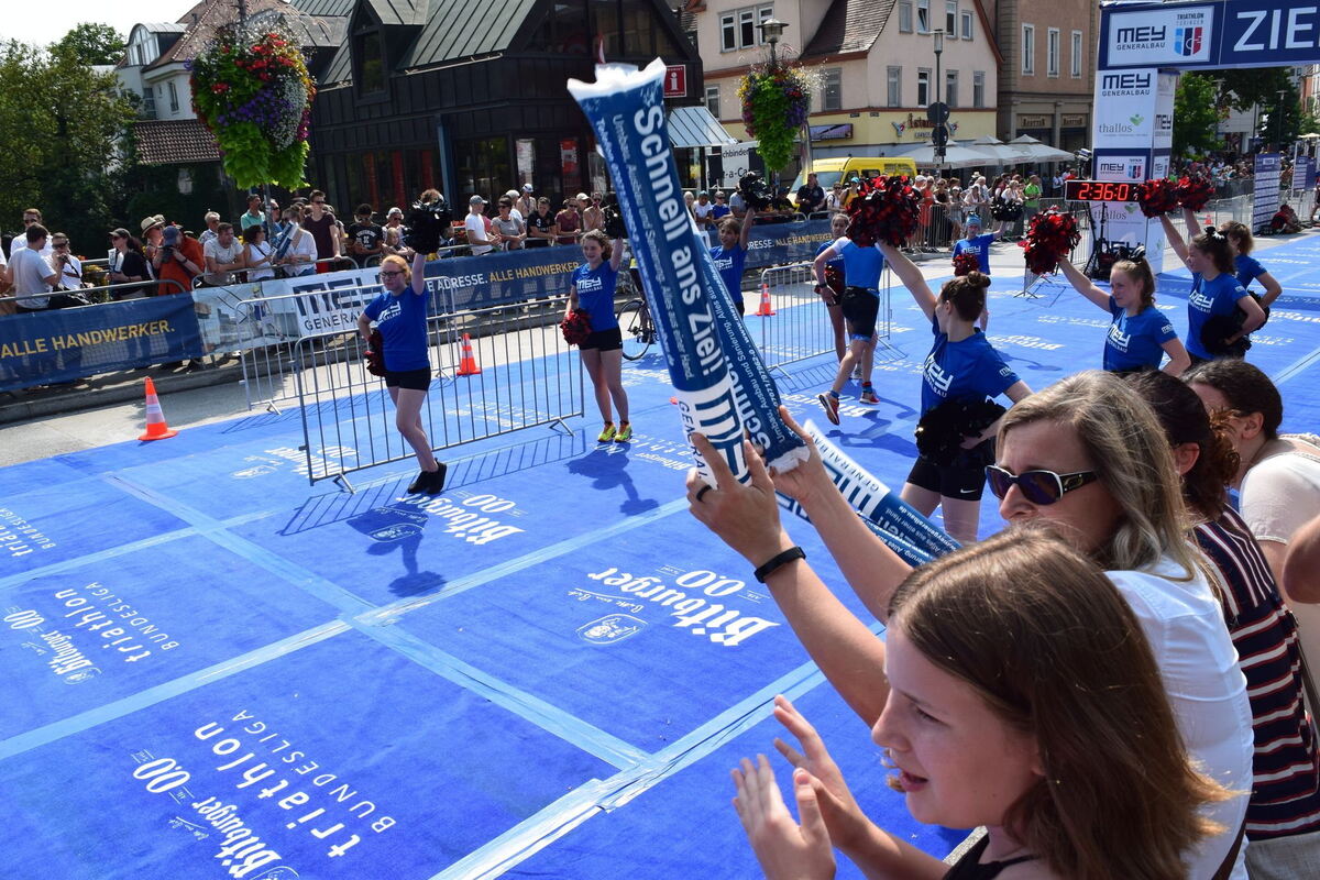 triathlon_tuebingen_2018_jaensch2