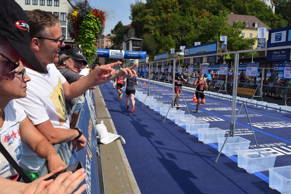 triathlon_tuebingen_2018_jaensch3