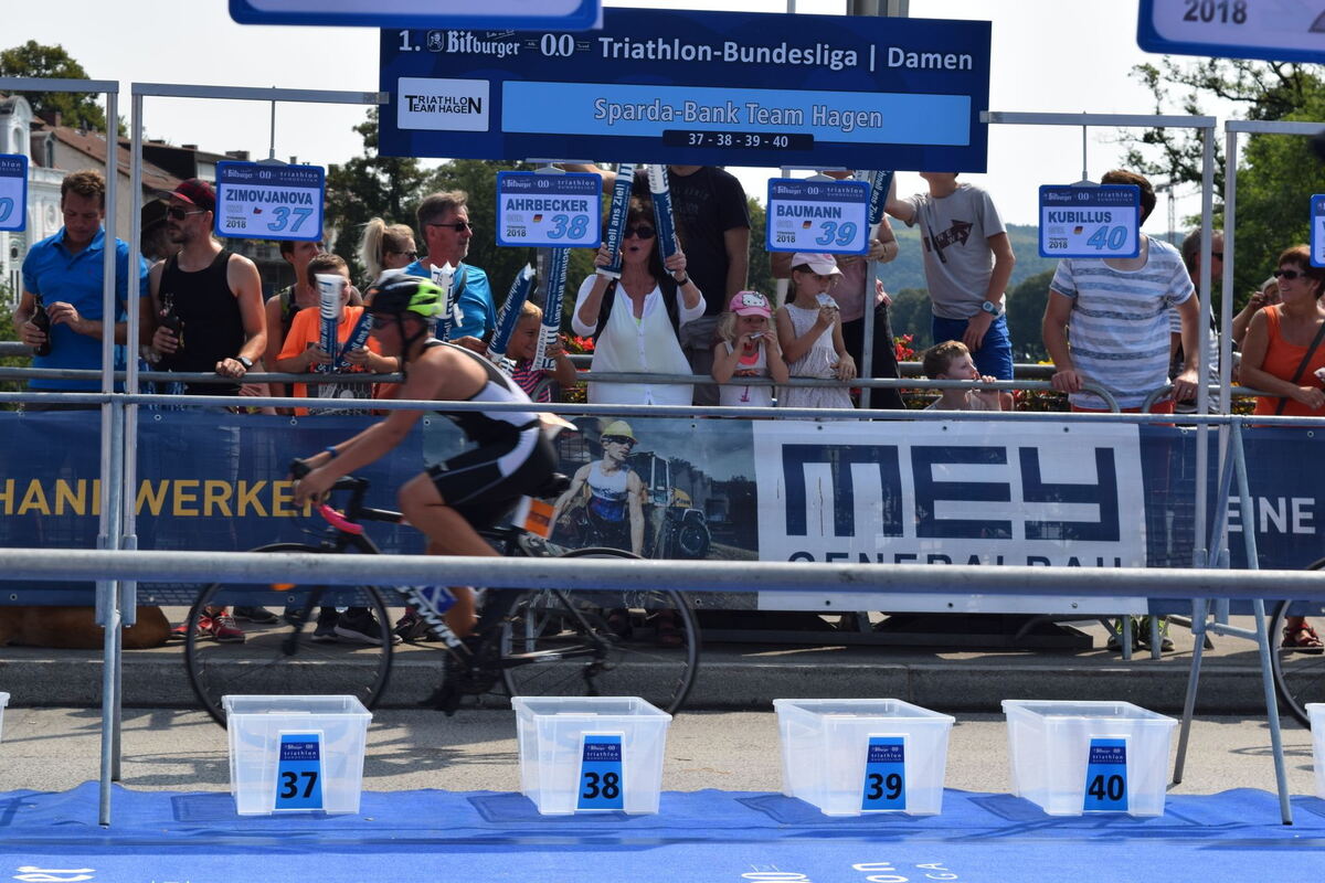 triathlon_tuebingen_2018_jaensch4
