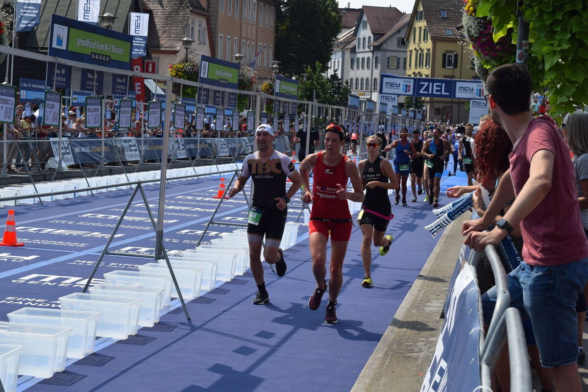 triathlon_tuebingen_2018_jaensch5